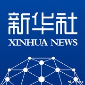 迪加通信客户端迪加通信人工客服电话-第2张图片-太平洋在线下载