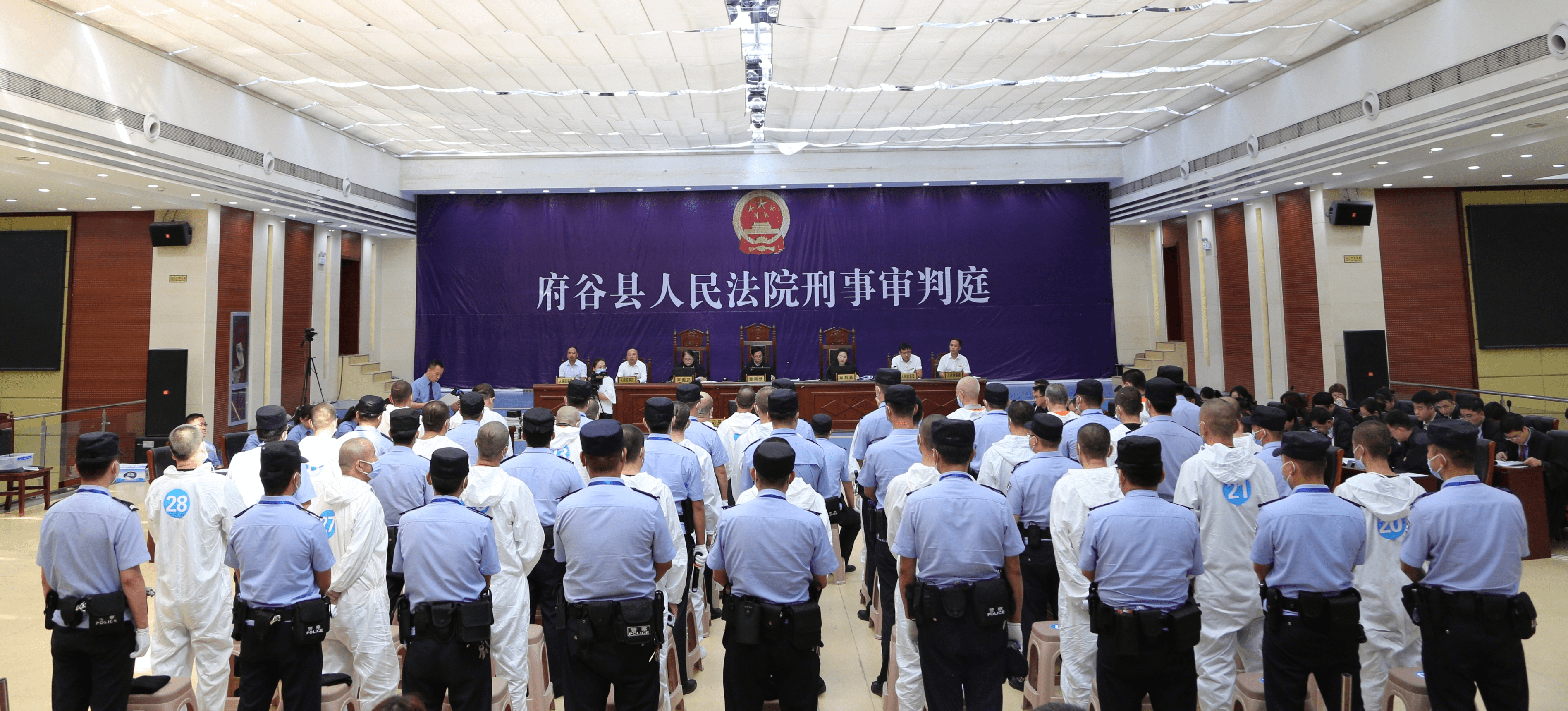 刑释解教乡镇单机客户端司法部刑释人员安置帮教管理办法全文