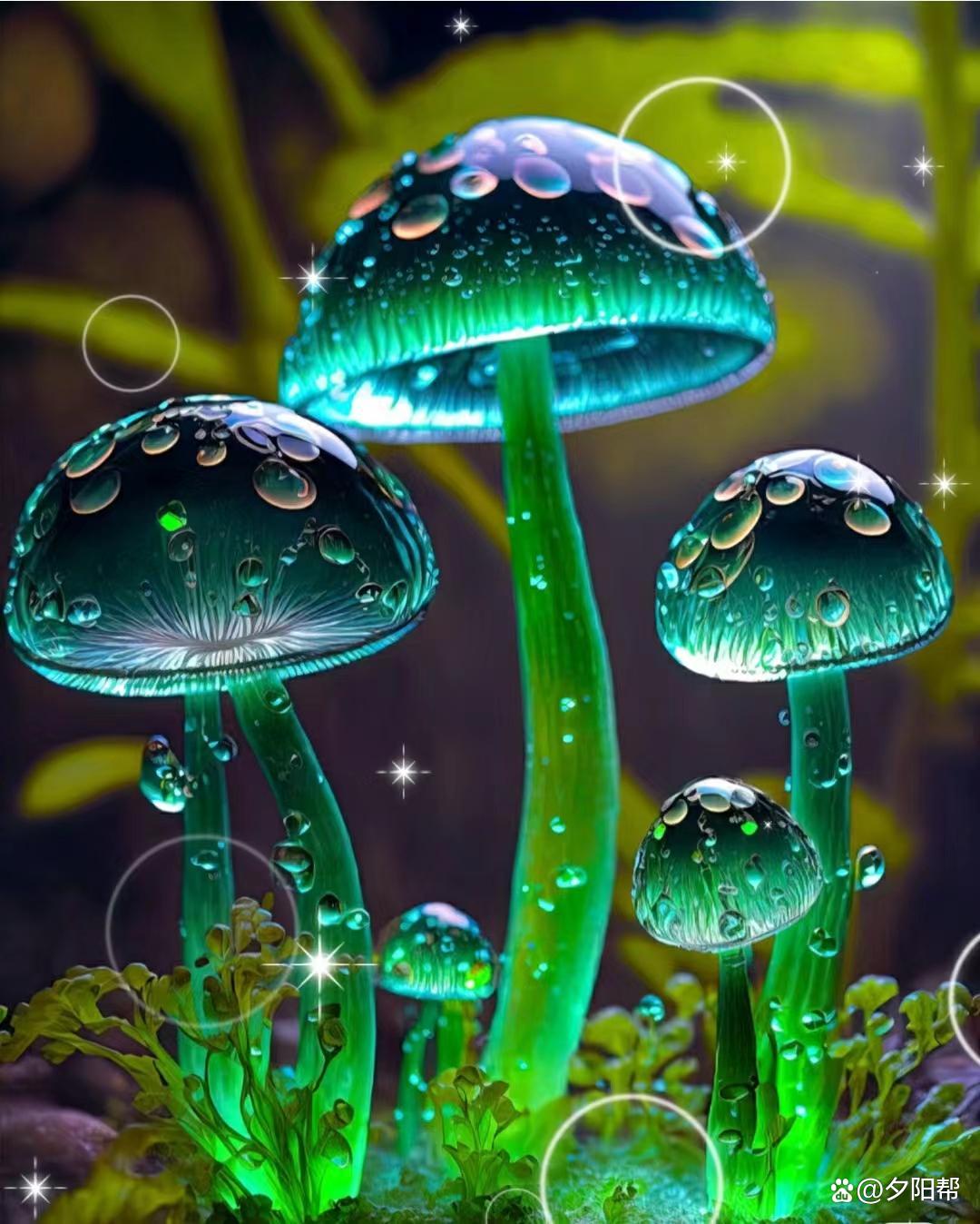 蘑菇花园安卓版蘑菇浏览器在线观看威斯汀