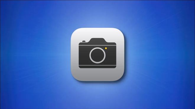 相机授权app苹果版iphone专业相机app