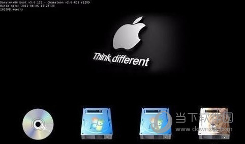 苹果10.14版本苹果14出厂系统版本-第2张图片-太平洋在线下载