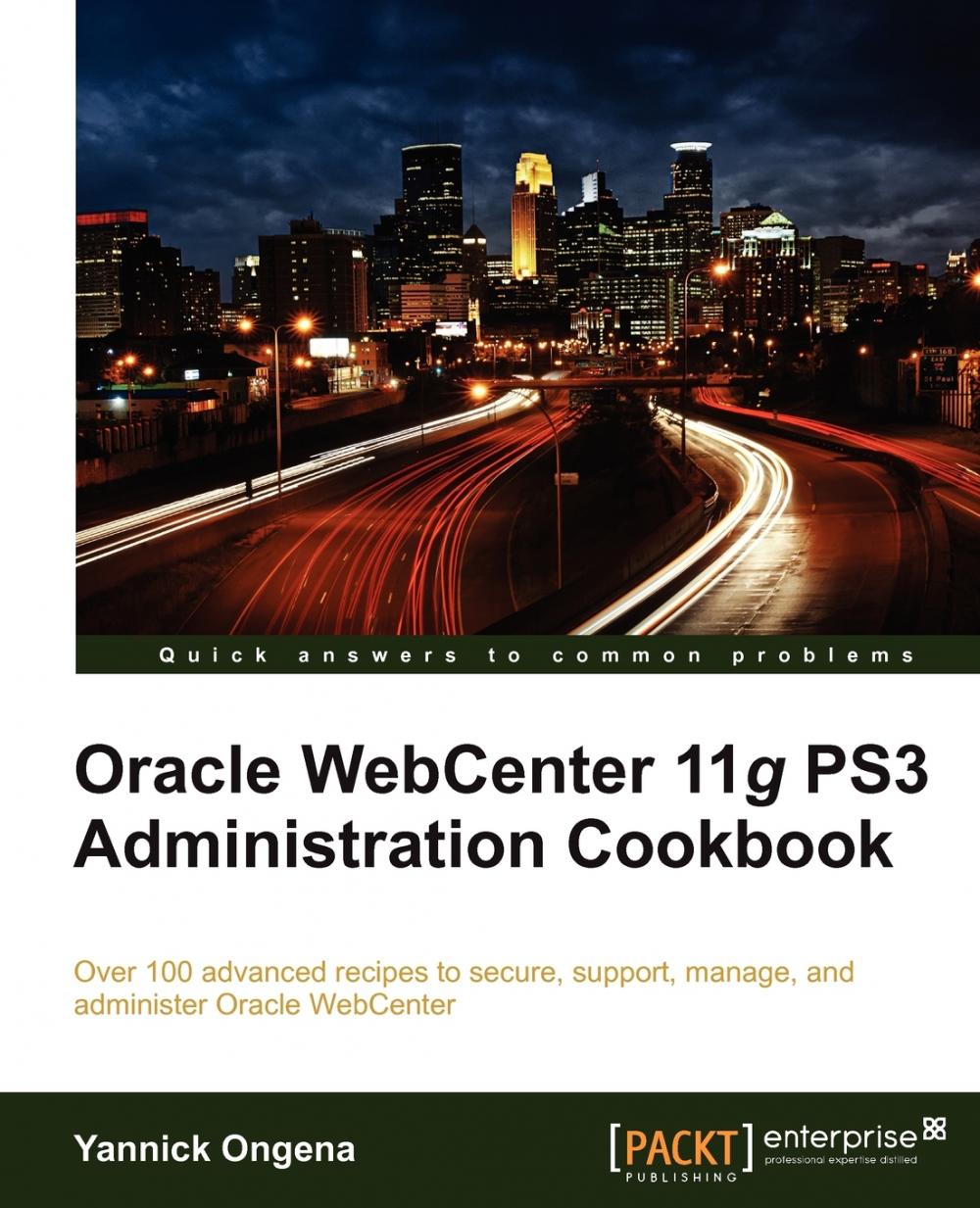 11gorcal客户端oracle10g客户端官网下载