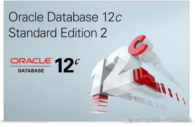 11gorcal客户端oracle10g客户端官网下载-第2张图片-太平洋在线下载