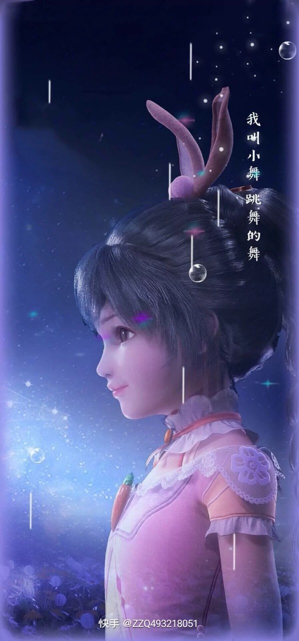 雨恋安卓版krkr千恋万花krkr资源