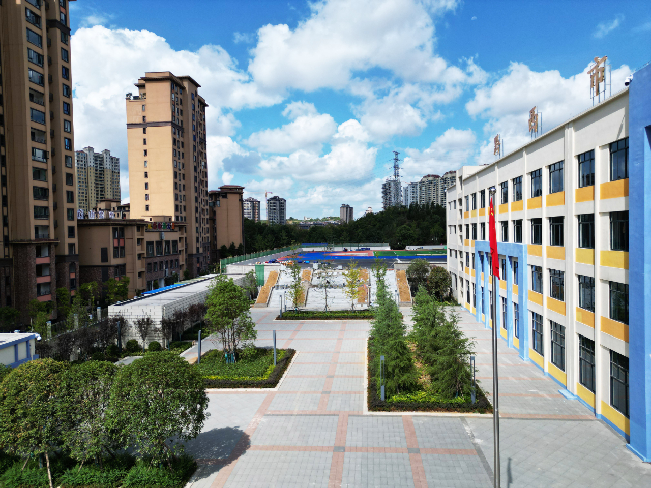 新版校园客户端连不上学校校园网连不上怎么回事-第2张图片-太平洋在线下载