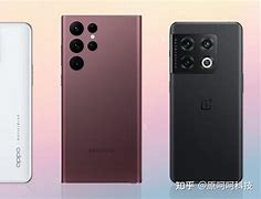 popyard手机安卓版网易popo手机版如何下载