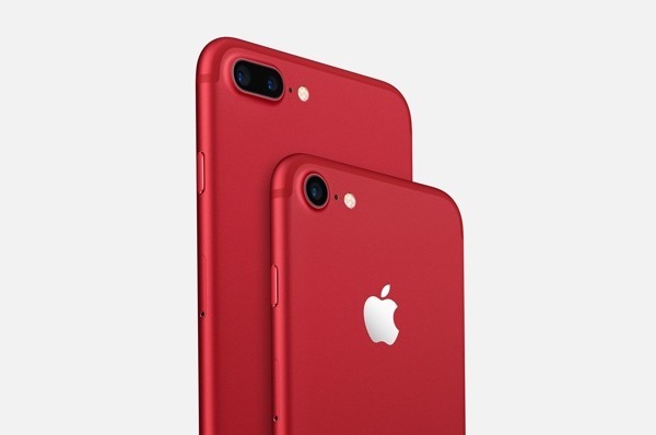 苹果指控版怎么多选iphone多点触控