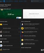 webmoney安卓版下载webmoney怎么改中文版