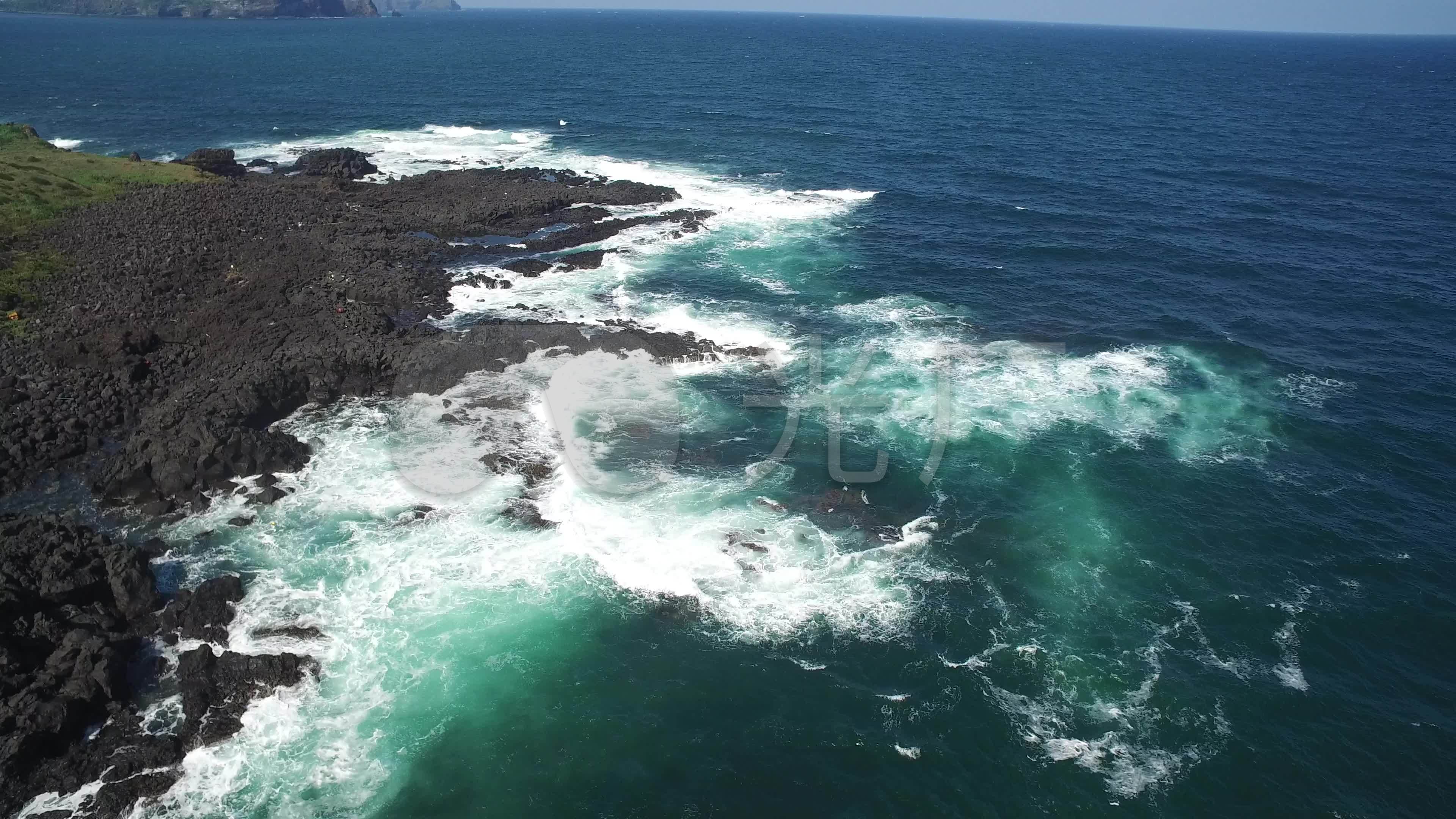 大海视频安装苹果版大地视频ios安装包