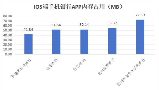 聚划优客户端聚划算官网首页-第2张图片-太平洋在线下载