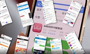 skpviewer安卓版破解版sketchupviewer官网