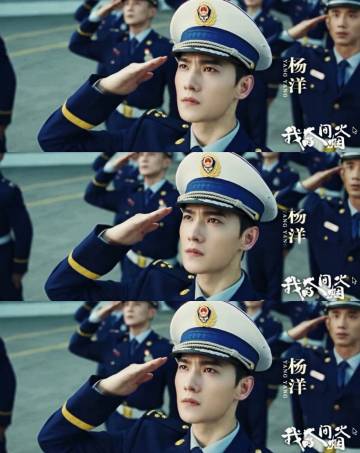 速播8安卓版极速直播apk电视版-第2张图片-太平洋在线下载