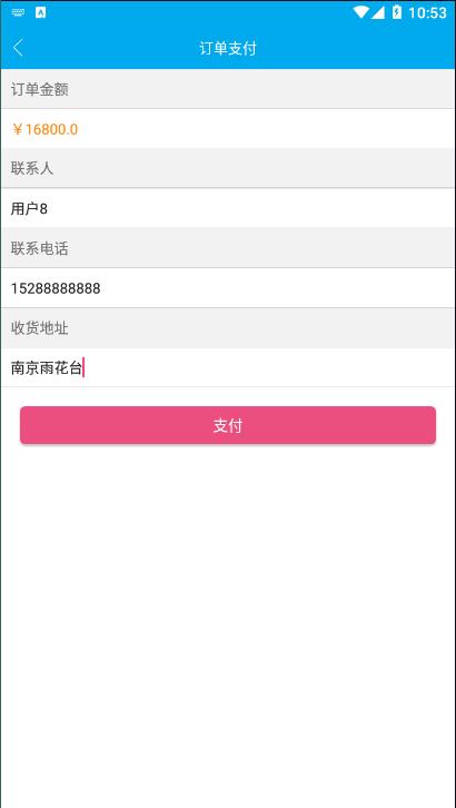 jquery读取客户端文件js文件怎么引入jquery