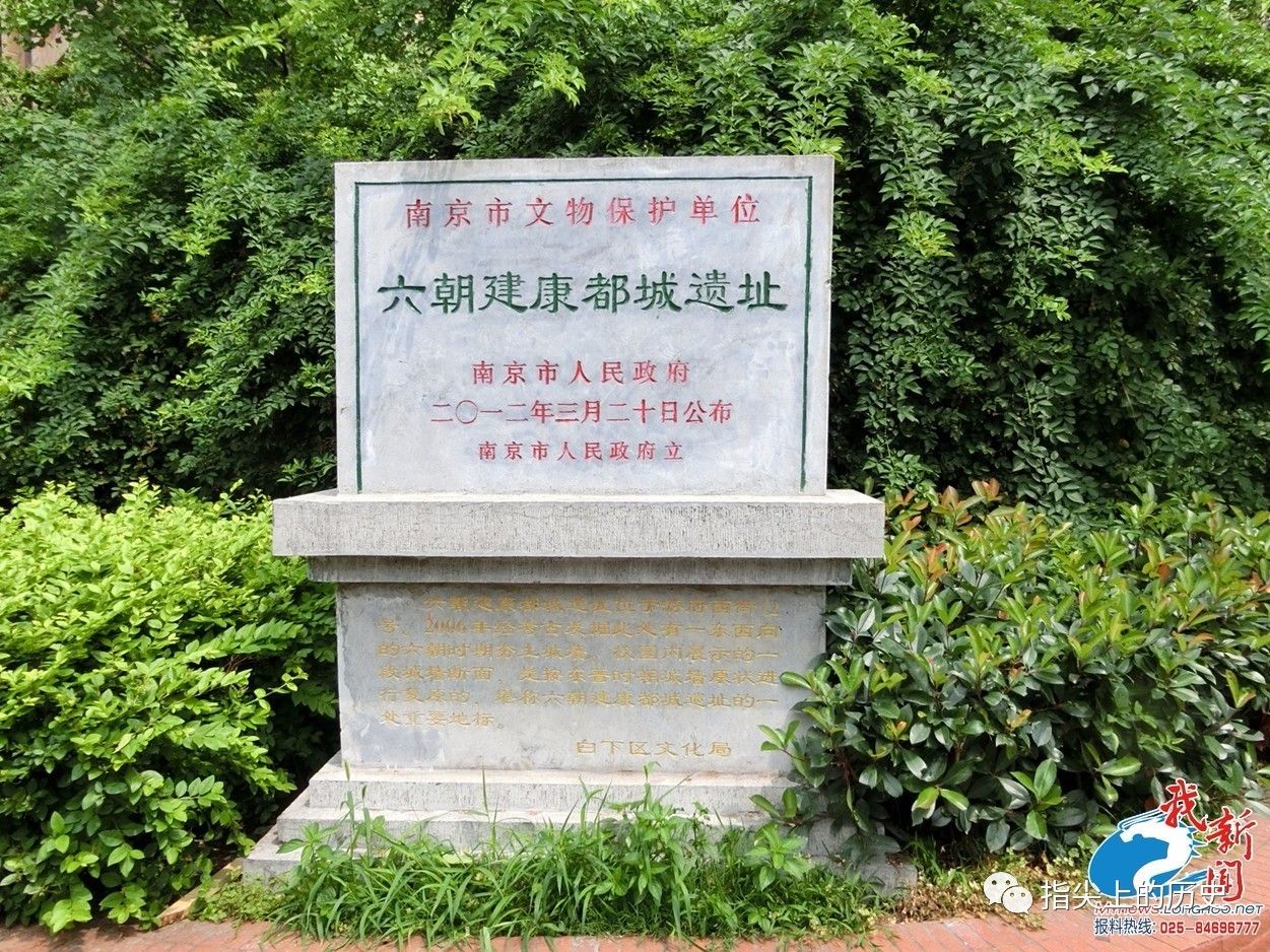 健康家丁安卓版心理健康测试登录平台-第2张图片-太平洋在线下载