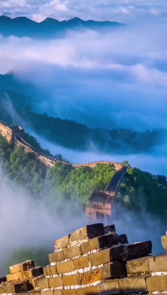 秀丽江山苹果版泰山闯天关ios怎么下载-第2张图片-太平洋在线下载