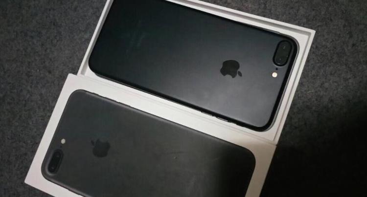 苹果1117.03版本iphone所有版本一览表
