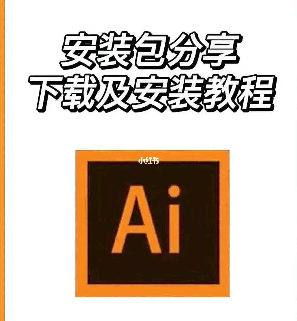 幽冥通宝苹果版下载鹏鼎通宝最新版下载苹果版-第2张图片-太平洋在线下载
