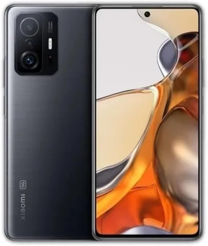 苹果verizon无锁版苹果官网verizon是什么