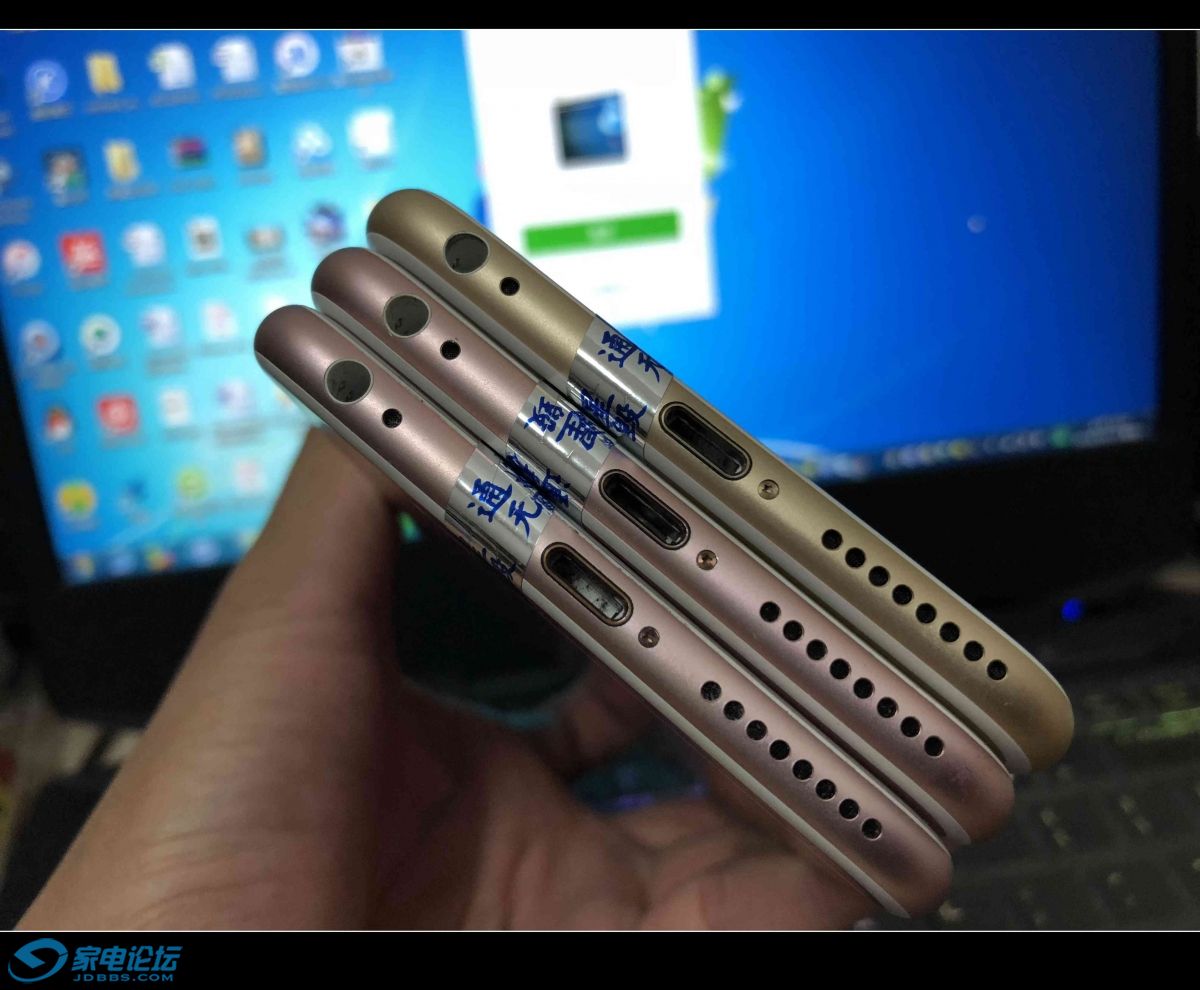 苹果verizon无锁版苹果官网verizon是什么-第2张图片-太平洋在线下载