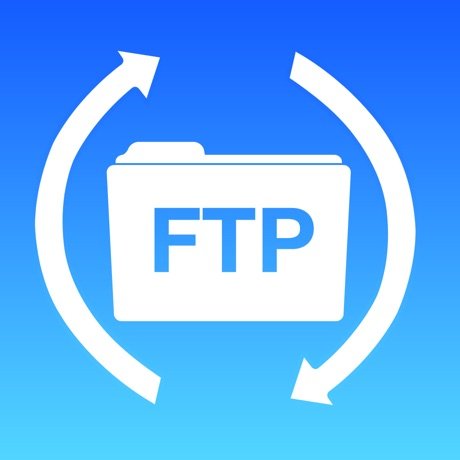 免安装ftp客户端离线安装ftp客户端linux