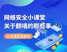 翻墙插件安卓版的简单介绍