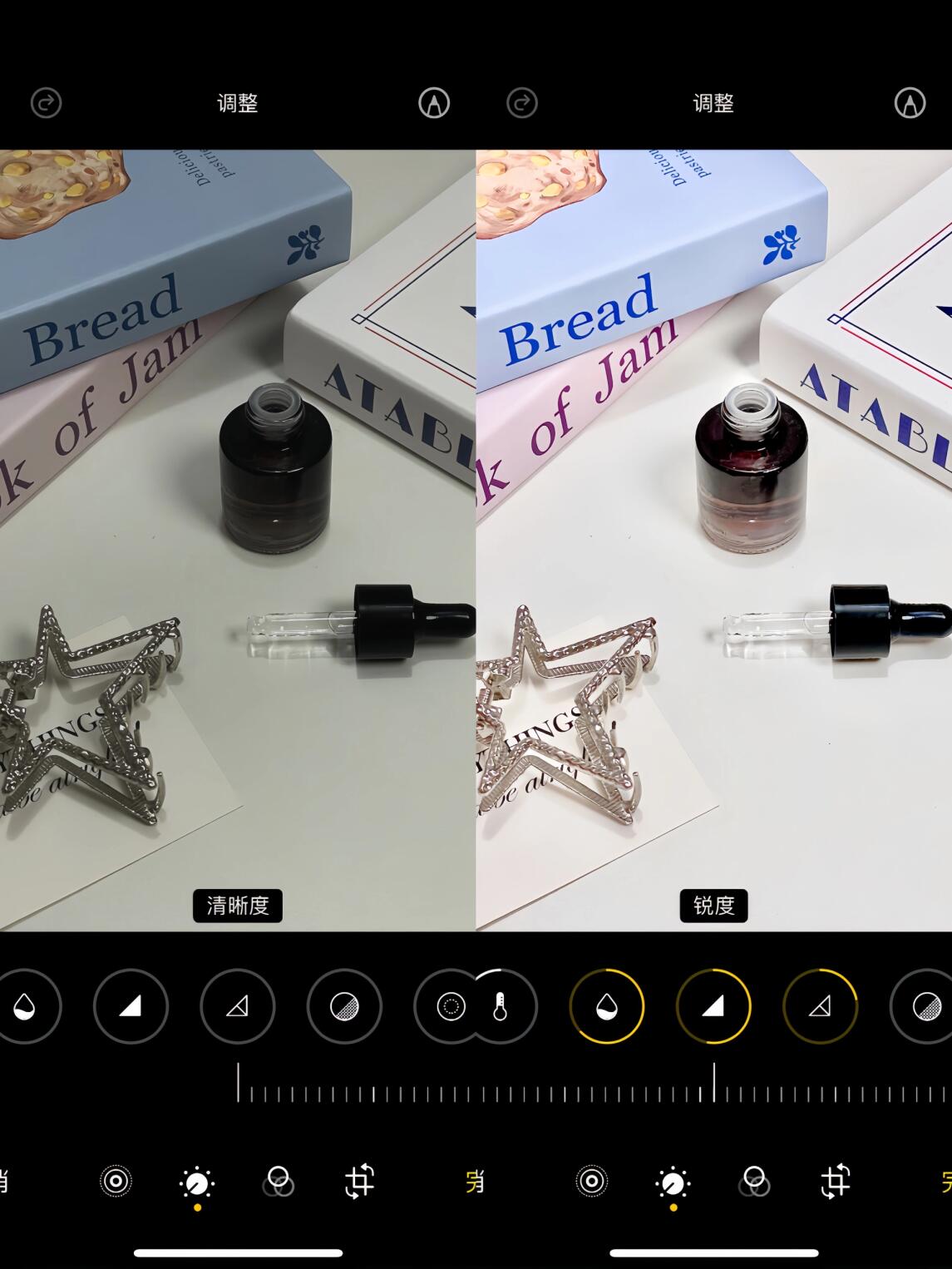 苹果版ins怎么下载instagram怎么在国内使用苹果手机-第2张图片-太平洋在线下载