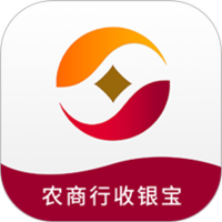 云商神器安卓版海鼎云商务助手在安卓手机上无法打开-第2张图片-太平洋在线下载