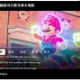 cura15.02.1苹果版我的世界115版本下载手机版