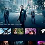 cura15.02.1苹果版我的世界115版本下载手机版-第2张图片-太平洋在线下载
