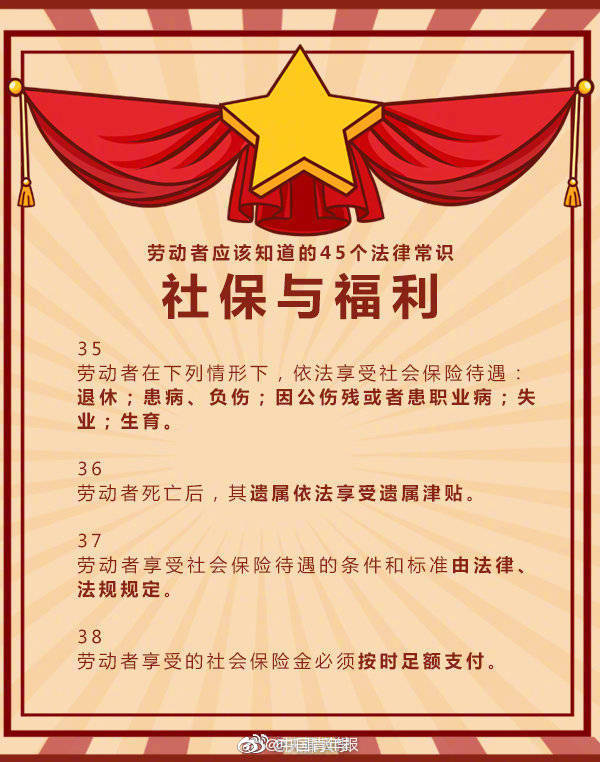 518彩网苹果版5188关键词平台-第2张图片-太平洋在线下载
