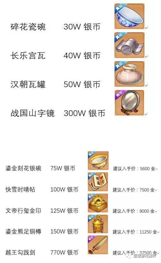卖银币的客户端南京文交所客户端下载-第2张图片-太平洋在线下载