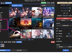 raysource苹果手机版下载为什么raysource下载速度为0