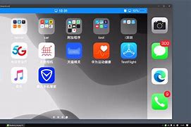 raysource苹果手机版下载为什么raysource下载速度为0-第2张图片-太平洋在线下载