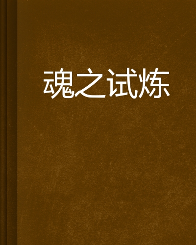 魂之试炼苹果版暗黑不朽魂之试炼武僧-第2张图片-太平洋在线下载