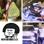 掌上益阳安卓版掌上棋牌城安卓版下载-第2张图片-太平洋在线下载
