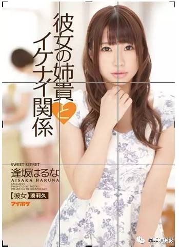 快看影院下载安卓版快看影视app官方下载