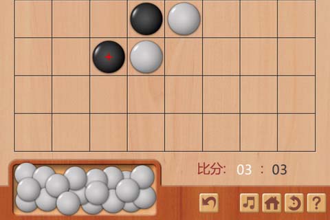 茌平棋牌安卓版聊城市茌平区委书记孙荣军