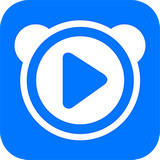 西瓜影音安卓版2.0西瓜视频app安卓版旧版