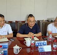 中油员工宝苹果版腾牛中油员工宝电脑版登录网页版-第2张图片-太平洋在线下载