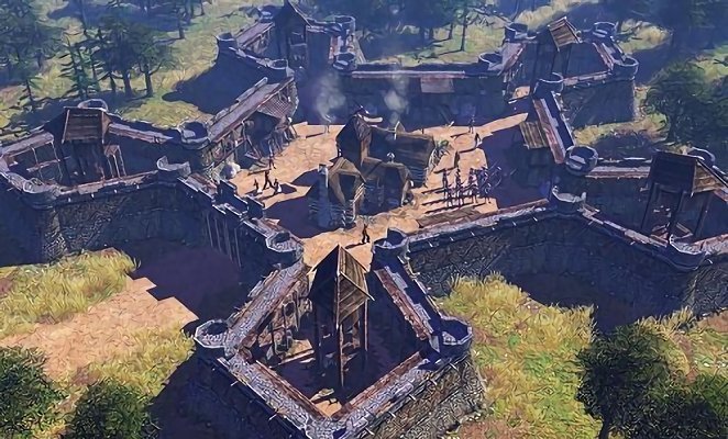 地球帝国4安卓版地球帝国4中文版下载-第2张图片-太平洋在线下载