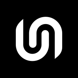 uu棋牌安卓手机版uu游戏大厅下载官网-第2张图片-太平洋在线下载