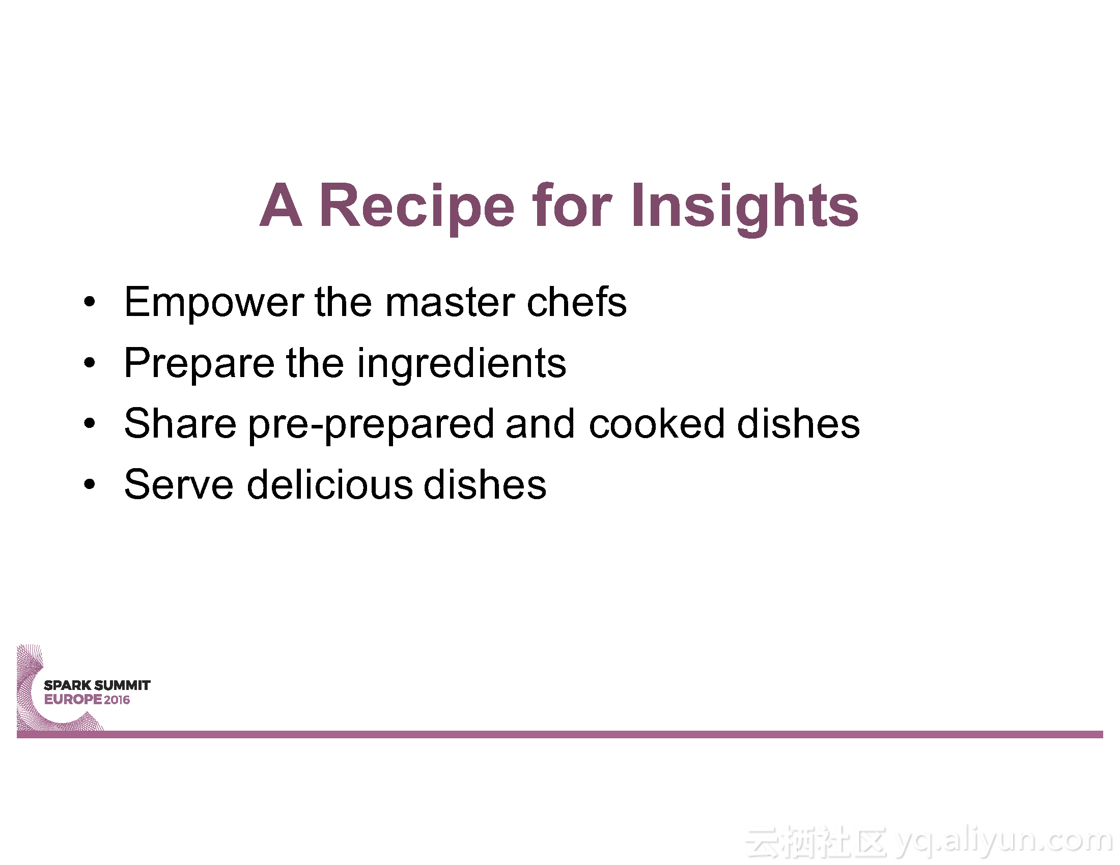 elsevier客户端everskies官网入口-第2张图片-太平洋在线下载