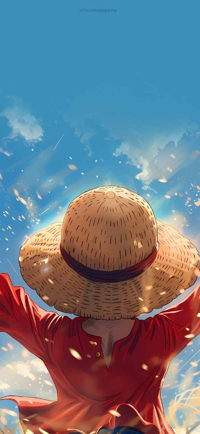 苹果版海贼王航海王热血航线苹果版-第2张图片-太平洋在线下载