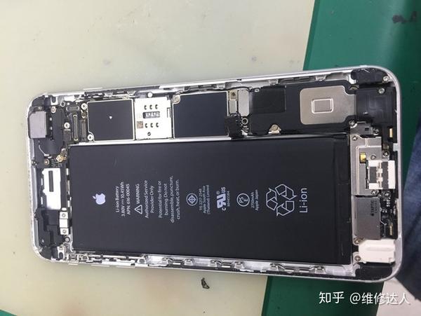 苹果触摸版能进水吗吗苹果进水屏幕失灵后干了会恢复吗