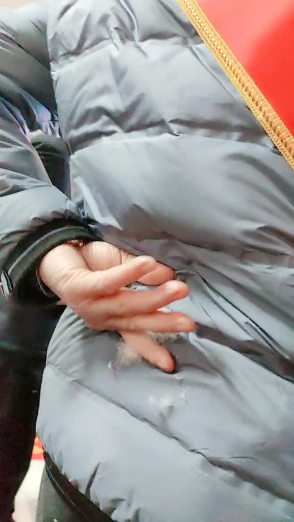 碰坏哥哥视频手机版哥哥疼我不要别碰我别咬我乳头