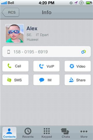 M客户端dm客户端下载
