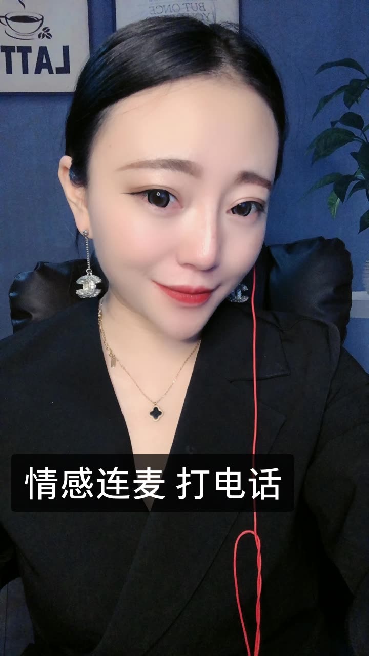 小七直播苹果版怎么下载小七手游app下载苹果版