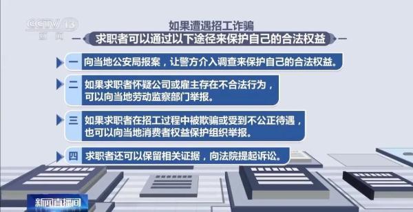 合法客户端官方客户端下载完整版-第2张图片-太平洋在线下载