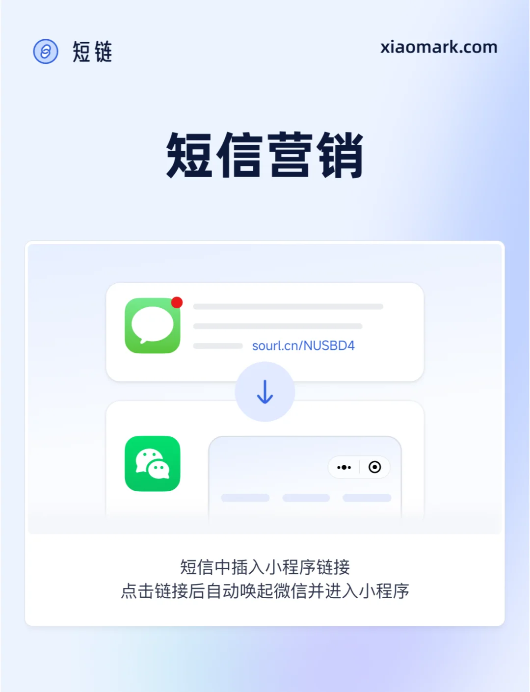 如何打开微信客户端链接怎么从微信客户端打开链接