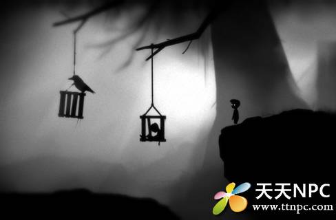 地狱边境安卓版地狱边境安卓版下载